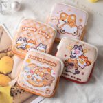 کیف پد فانتزی 🐶