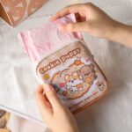 کیف پد فانتزی 🐶 - Image 7