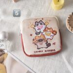 کیف پد فانتزی 🐶 - Image 13