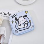 کیف پد فانتزی 🐶 - Image 8