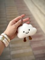 آویز ابری ☁️🫧 - Image 4