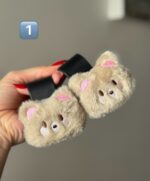 هولدر پشت صندلی تدی 🧸 - Image 7