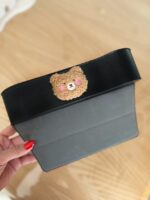 ارگنایزر بغل صندلی 🚗 - Image 6