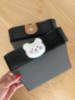 ارگنایزر بغل صندلی 🚗 - Image 2