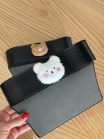 ارگنایزر بغل صندلی 🚗