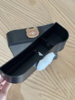 ارگنایزر بغل صندلی 🚗 - Image 4