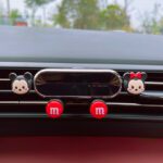 هولدر موبایل میکی🧧