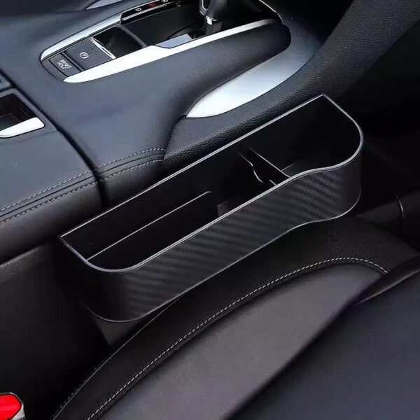 ارگنایزر بغل صندلی 🚗 - Image 5