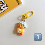 آویز جوجه فانتزی🐣 - Image 9