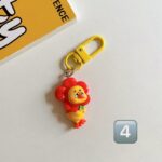 آویز جوجه فانتزی🐣 - Image 12