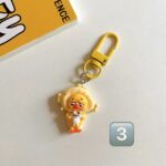 آویز جوجه فانتزی🐣 - Image 11