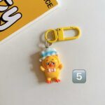 آویز جوجه فانتزی🐣 - Image 13