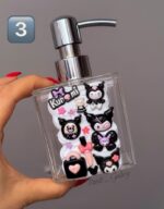 جامایع فانتزی 🫧🐣 - Image 11