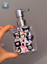 جامایع فانتزی 🫧🐣 - Image 9