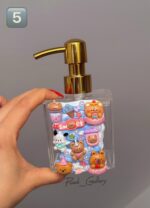 جامایع فانتزی 🫧🐣 - Image 6