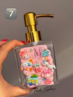 جامایع فانتزی 🫧🐣 - Image 5