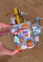 جامایع فانتزی 🫧🐣 - Image 3