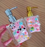 جامایع فانتزی 🫧🐣