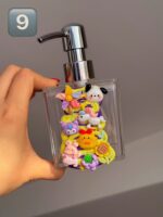 جامایع فانتزی 🫧🐣 - Image 7