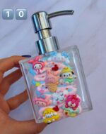 جامایع فانتزی 🫧🐣 - Image 8