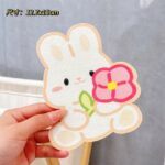 استیکر خوشبوکننده 🤤🍓 - Image 10