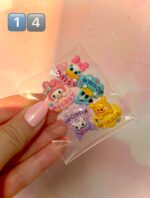 پک‌ پیکسل 🧸 - Image 2