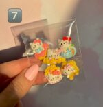 پک‌ پیکسل 🧸 - Image 5