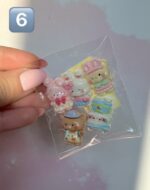 پک‌ پیکسل 🧸 - Image 6