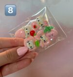 پک‌ پیکسل 🧸 - Image 7