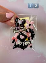 پک‌ پیکسل 🧸 - Image 3