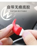 شاخ دویل ❤️‍🔥 - Image 6