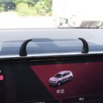 شاخ دویل ❤️‍🔥 - Image 4