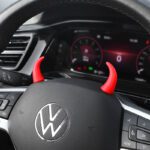 شاخ دویل ❤️‍🔥 - Image 7