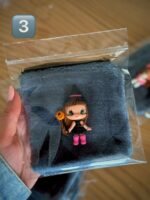 کیف پد 🎁 - Image 4