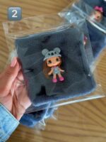 کیف پد 🎁 - Image 3