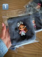 کیف پد 🎁 - Image 2