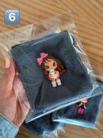 کیف پد 🎁 - Image 7