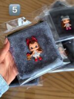 کیف پد 🎁 - Image 6