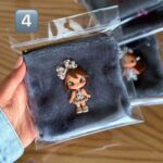 کیف پد 🎁 - Image 5