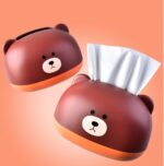 جا دستمال فانتزی 🤩 - Image 3