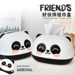 جا دستمال فانتزی 🤩 - Image 4