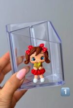 استند دو تیکه 🥡 - Image 2