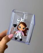 استند دو تیکه 🥡 - Image 12