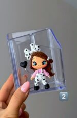 استند دو تیکه 🥡 - Image 3