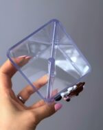 استند دو تیکه 🥡 - Image 11