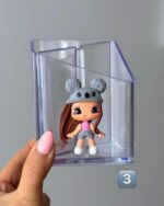 استند دو تیکه 🥡 - Image 4