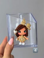 استند دو تیکه 🥡 - Image 5