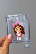 استند دو تیکه 🥡 - Image 6