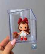 استند دو تیکه 🥡 - Image 8