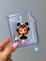 استند دو تیکه 🥡 - Image 9